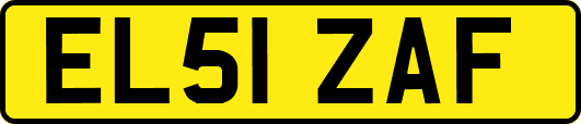 EL51ZAF