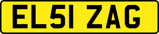 EL51ZAG