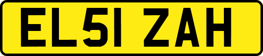 EL51ZAH