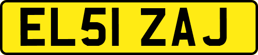 EL51ZAJ
