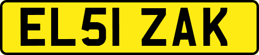 EL51ZAK