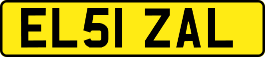 EL51ZAL