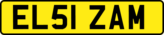 EL51ZAM