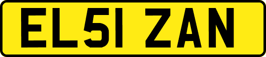 EL51ZAN