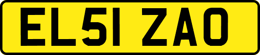 EL51ZAO