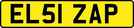 EL51ZAP
