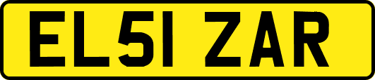 EL51ZAR