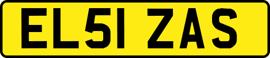 EL51ZAS