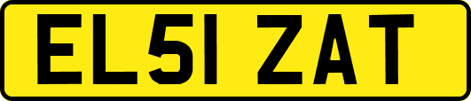 EL51ZAT