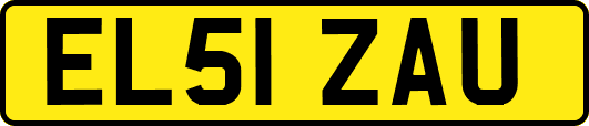 EL51ZAU