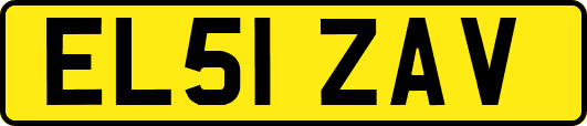 EL51ZAV
