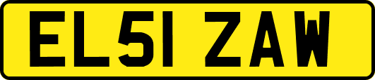 EL51ZAW