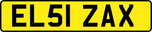EL51ZAX