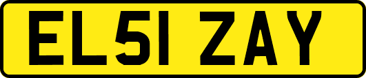 EL51ZAY