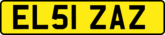EL51ZAZ