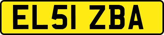 EL51ZBA