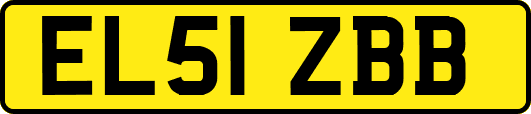 EL51ZBB