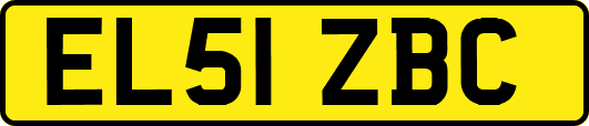 EL51ZBC