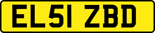 EL51ZBD