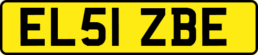 EL51ZBE