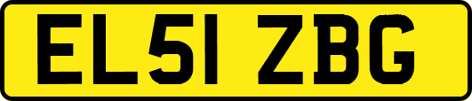 EL51ZBG