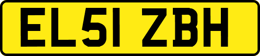 EL51ZBH