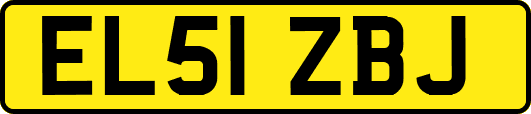 EL51ZBJ