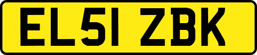 EL51ZBK