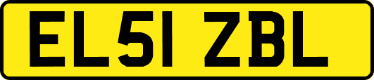 EL51ZBL