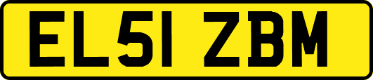 EL51ZBM