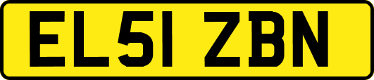 EL51ZBN