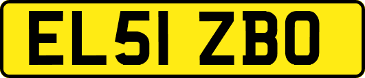 EL51ZBO