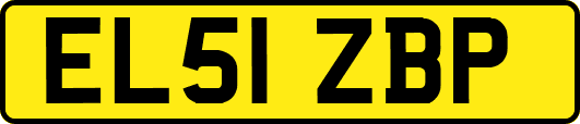 EL51ZBP