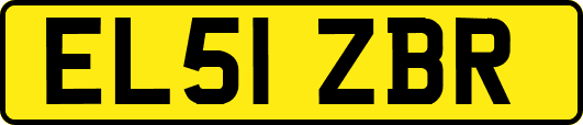 EL51ZBR