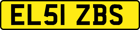 EL51ZBS