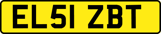 EL51ZBT