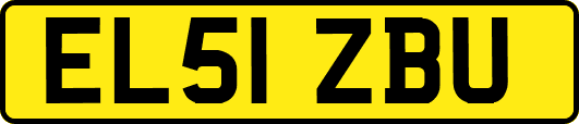 EL51ZBU
