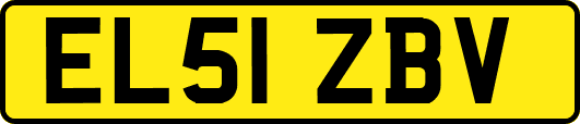 EL51ZBV