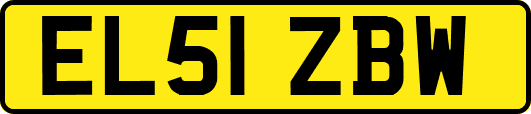 EL51ZBW