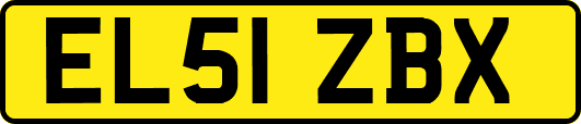 EL51ZBX