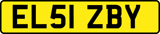 EL51ZBY
