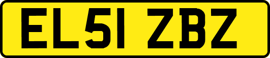 EL51ZBZ