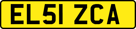 EL51ZCA