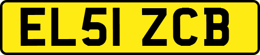 EL51ZCB