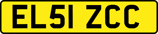 EL51ZCC
