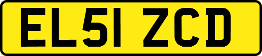 EL51ZCD