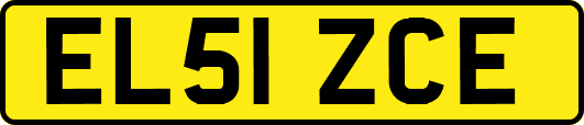 EL51ZCE