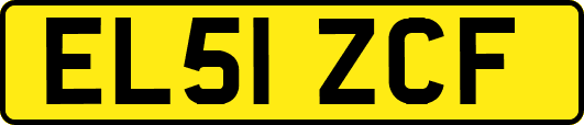 EL51ZCF
