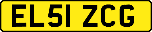 EL51ZCG
