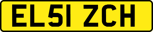 EL51ZCH